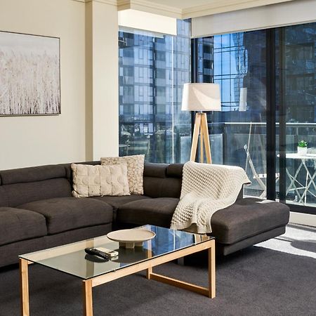 Exclusive Stays - Sentinel Melbourne Ngoại thất bức ảnh