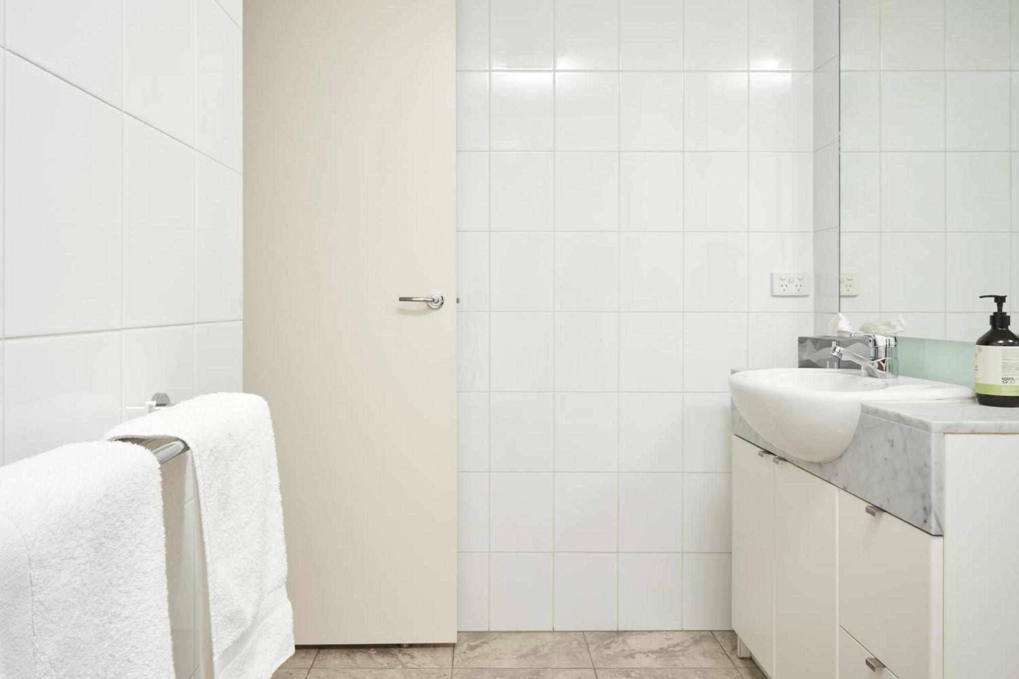 Exclusive Stays - Sentinel Melbourne Ngoại thất bức ảnh